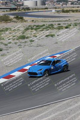 media/Jun-01-2024-Speed Ventures (Sat) [[c53c9e64ce]]/Orange/Session 1 (Turn 10)/